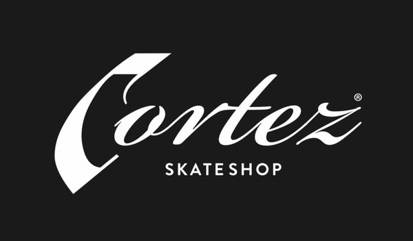 Cortez Skateshop