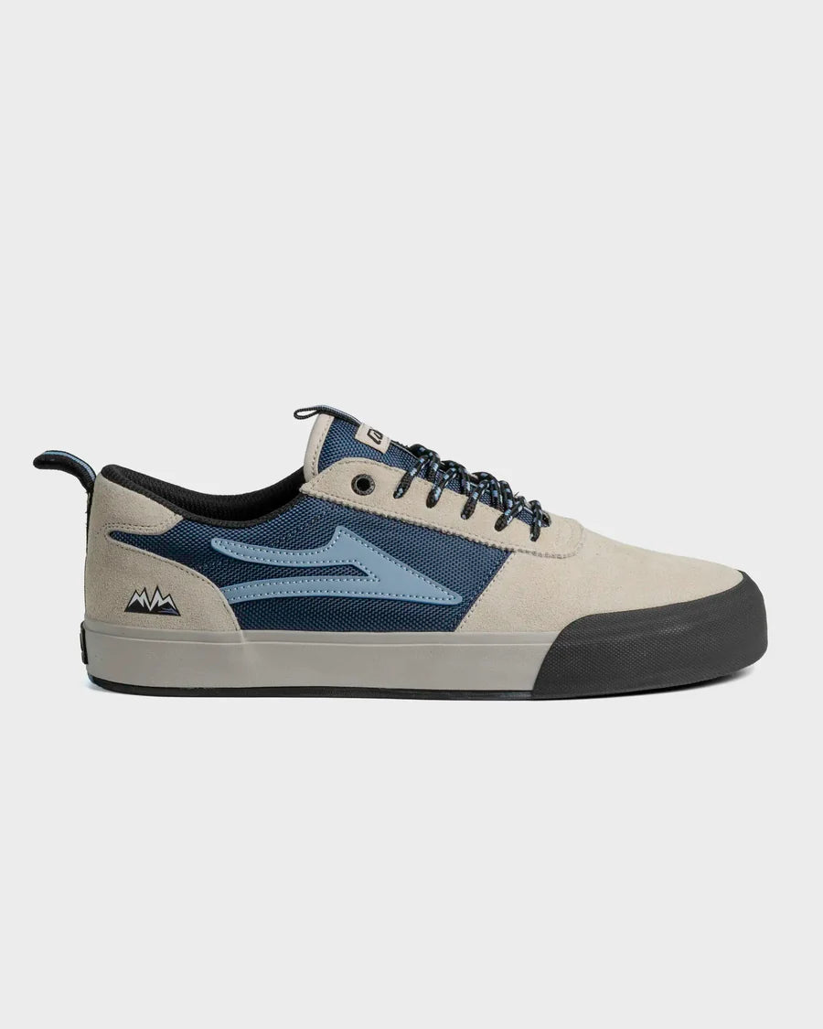 Lakia Manchester Elite Almond Skye Hiker