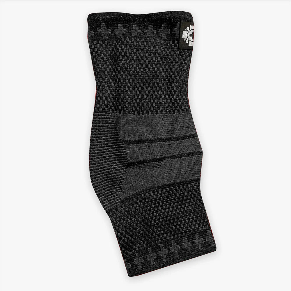 Old Bones Compression Ankle Sleeve
