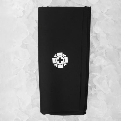 Old Bones Therapy Knee Ice Sleeve