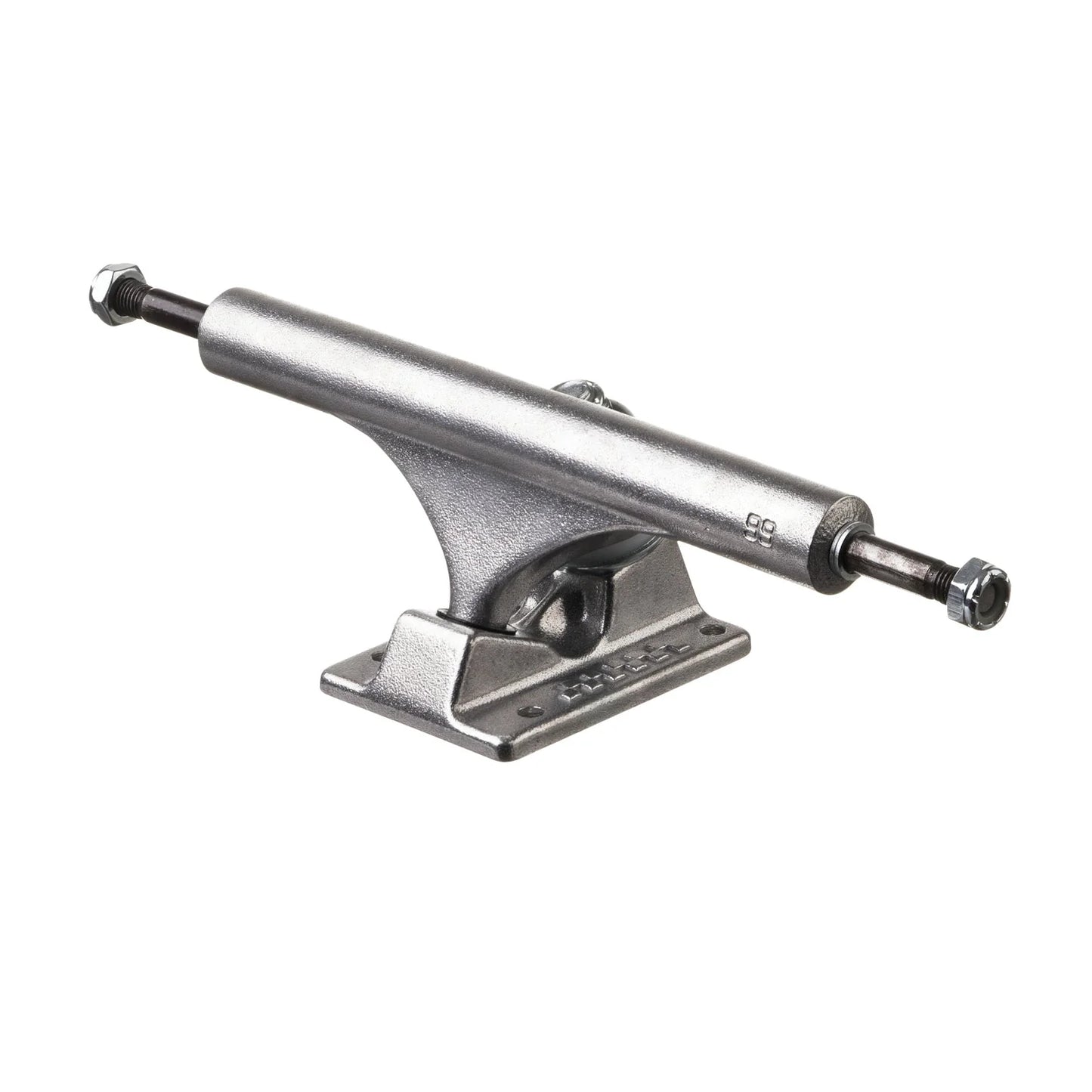 Ace Truck MFG Ace Classic Truck - Polished