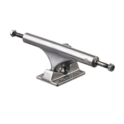 Ace Truck MFG Ace Classic Truck - Polished