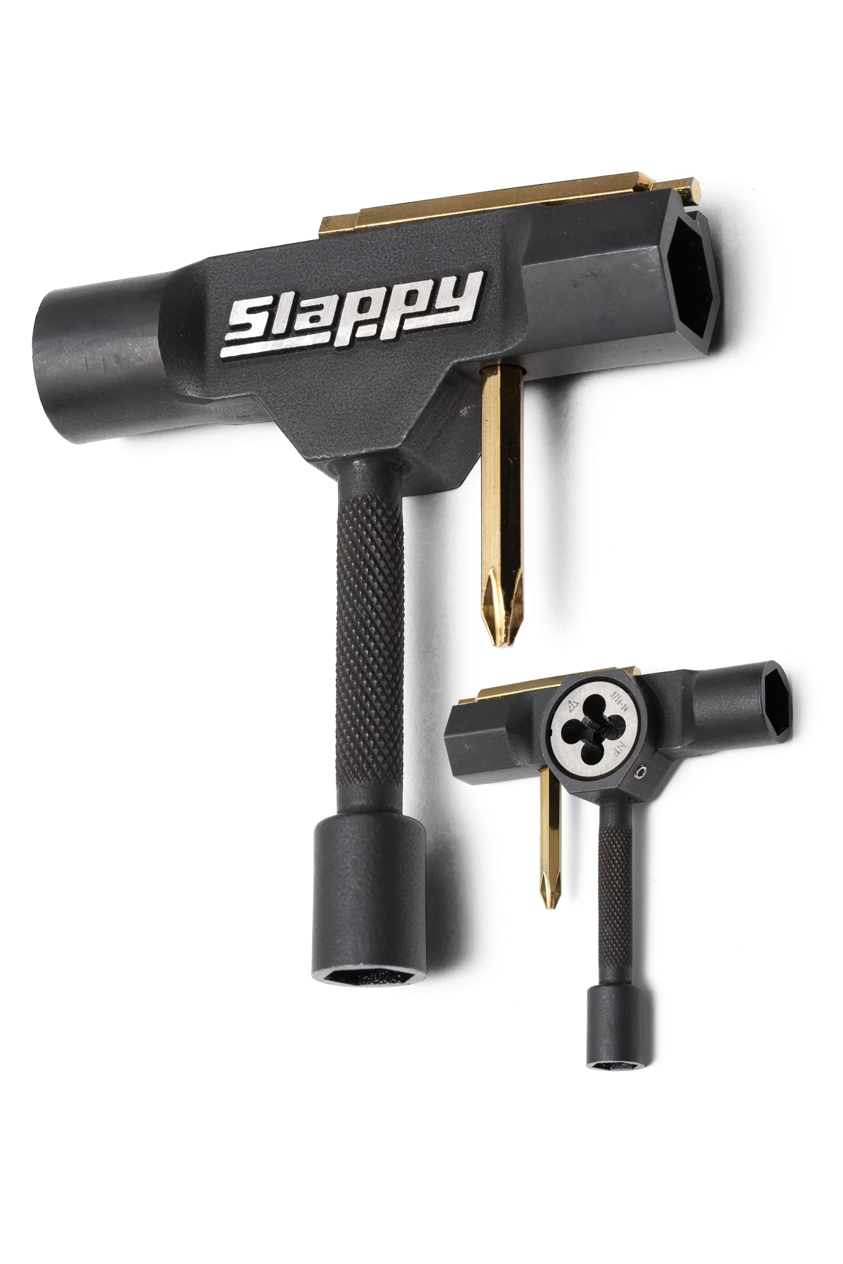 Slappy Trucks ST1 SLAPPY TOOL