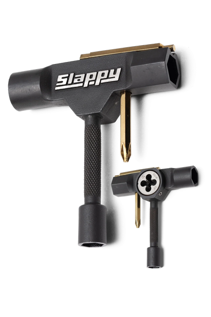 Slappy Trucks ST1 SLAPPY TOOL