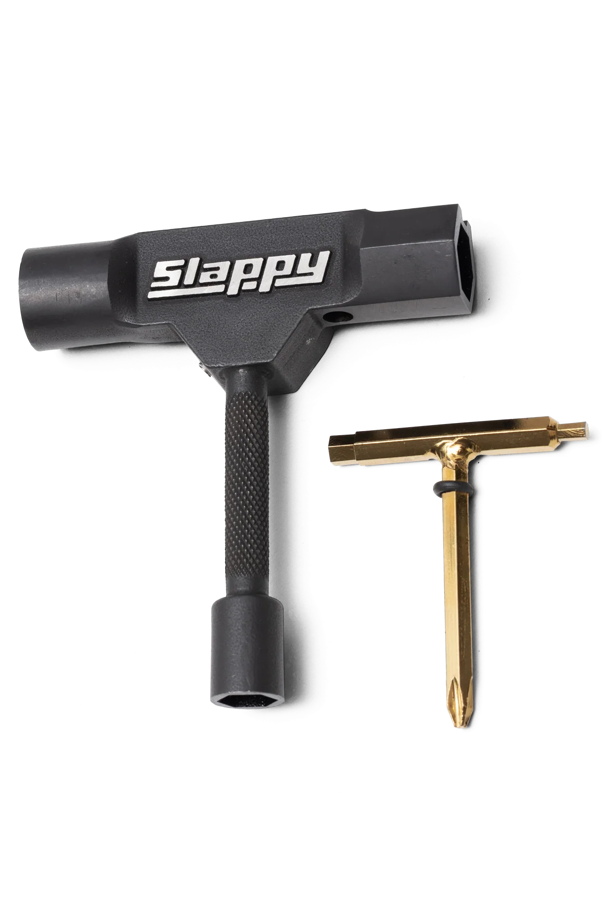 Slappy Trucks ST1 SLAPPY TOOL