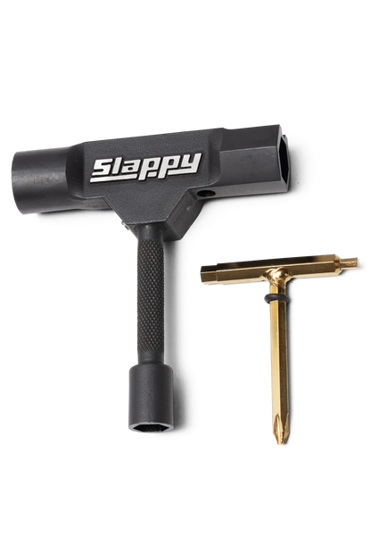 Slappy Trucks ST1 SLAPPY TOOL