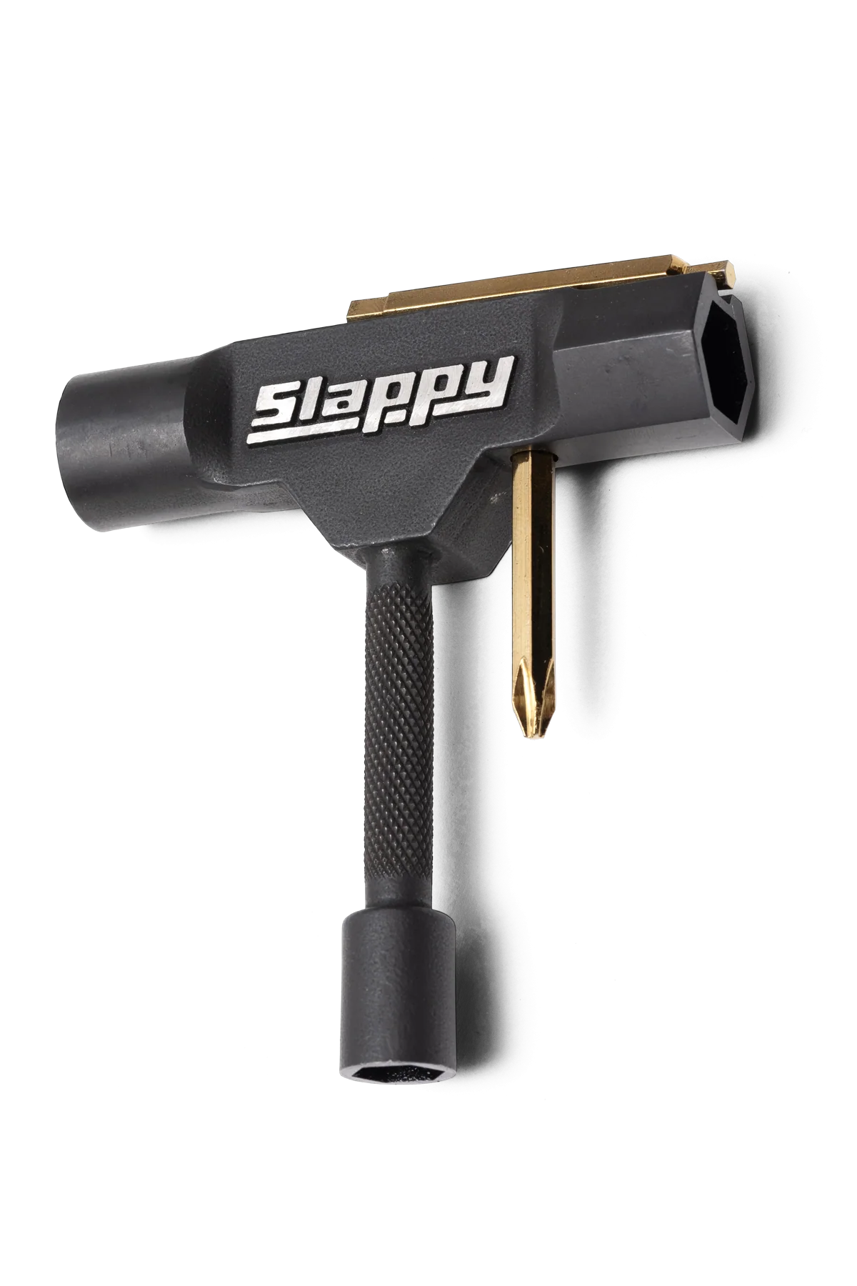 Slappy Trucks ST1 SLAPPY TOOL