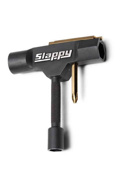 Slappy Trucks ST1 SLAPPY TOOL