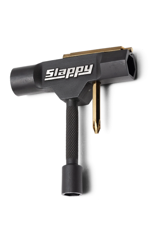 Slappy Trucks ST1 SLAPPY TOOL
