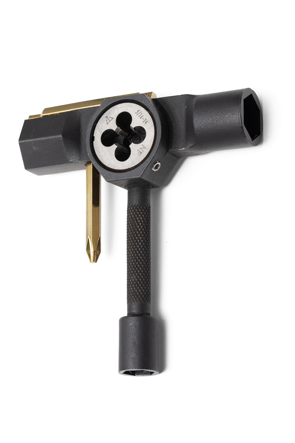 Slappy Trucks ST1 SLAPPY TOOL
