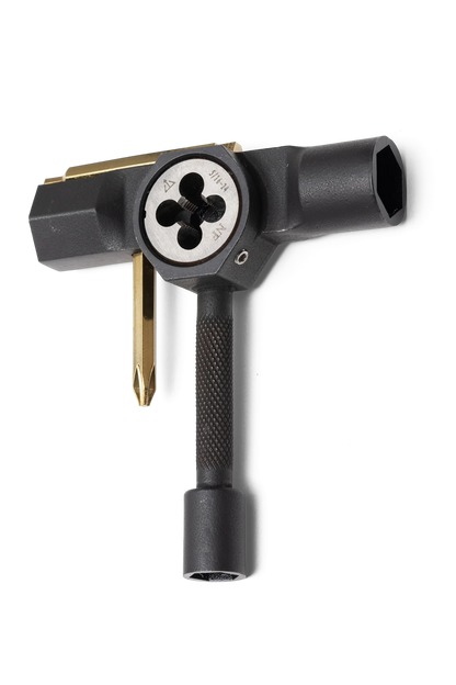 Slappy Trucks ST1 SLAPPY TOOL