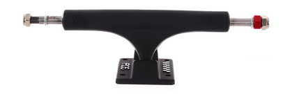 Ace AF-1 Skateboard Trucks black