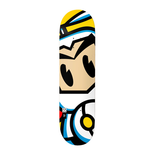 Birdhouse TC Bomber XL 8.5