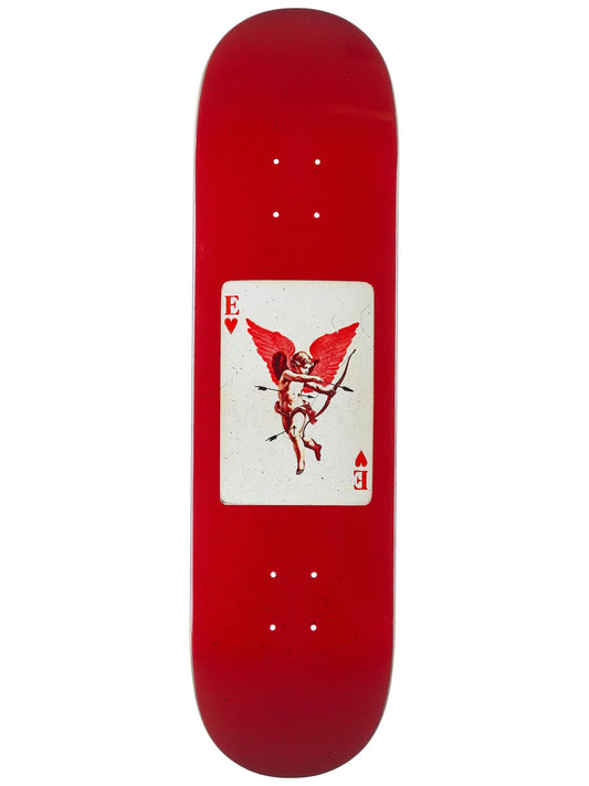 DeathWish EE Ace 8.25