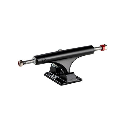 ACE Truck MFG Ace AF1 Truck - black polished