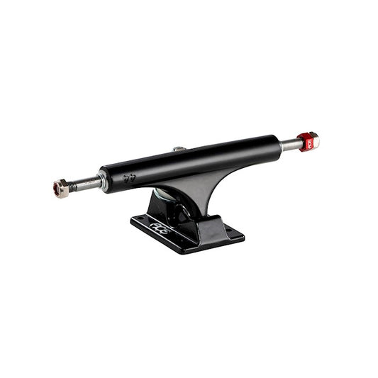ACE Truck MFG Ace AF1 Truck - black polished