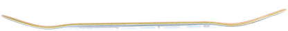 Baker Skateboards CASPER DESK SHRAPNEL 8.0 SKATEBOARD DECK