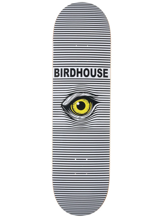 Birdhouse Eagle Eye 8.5