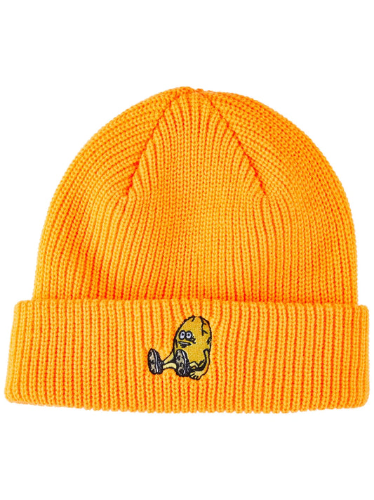 Egg Beanie