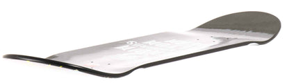 Heroin Skateboards DERN HURRICANE 8.5 SKATEBOARD DECK