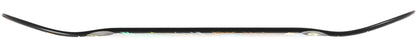 Heroin Skateboards DERN HURRICANE 8.5 SKATEBOARD DECK