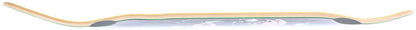 Heroin Skateboards SWAMPY'S BOG HOG 10.75 SKATEBOARD DECK