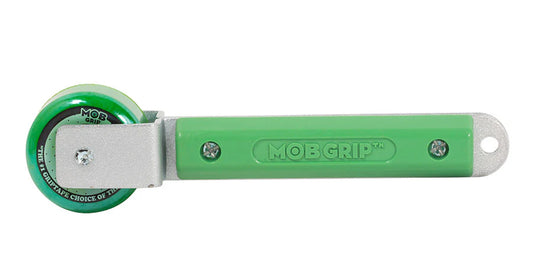 MOB GRIP TAPE ROLLER