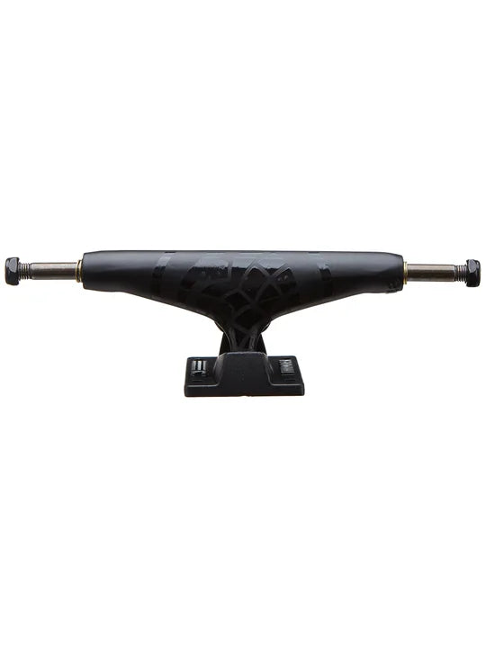 Thunder TRK Sonora Black