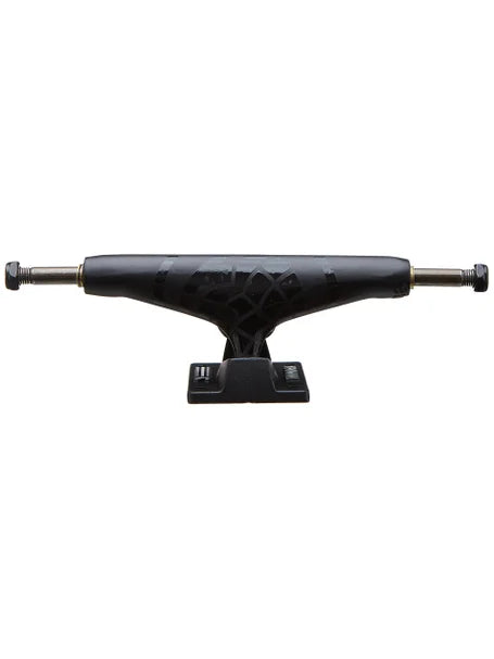 Thunder Sonora Black Skateboard Truck