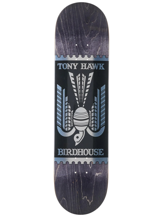 Birdhouse Tony hawk Stamp 8.0