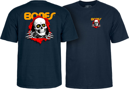 Powell Peralta youth Ripper